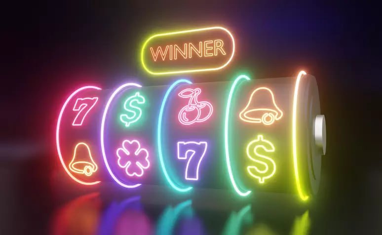 Ilustrasi pengguna rpcs3 bermain sports dan casino dengan nyaman dan aman