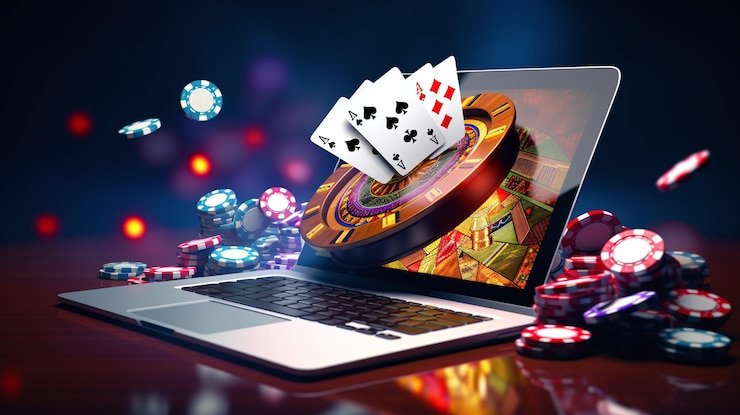 Teknologi dan inovasi mitra mendukung performa maksimal platform rpcs3