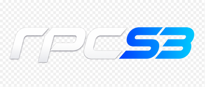 Logo rpcs3